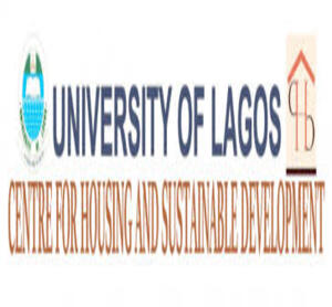TWO YEAR POST-DOCTORAL POSITIONS AT THE CENTRE FOR HOUSING AND SUSTAINABLE DEVELOPMENT, UNIVERSITY OF LAGOS